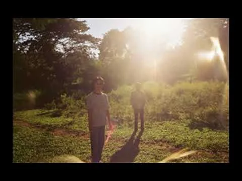 ภาพฝันในจักรวาล