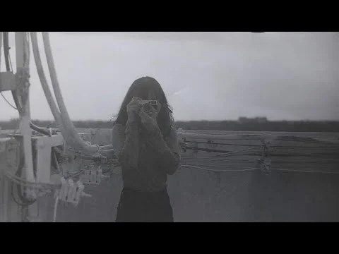 แก้มน้องนางนั้นแดงกว่าใคร