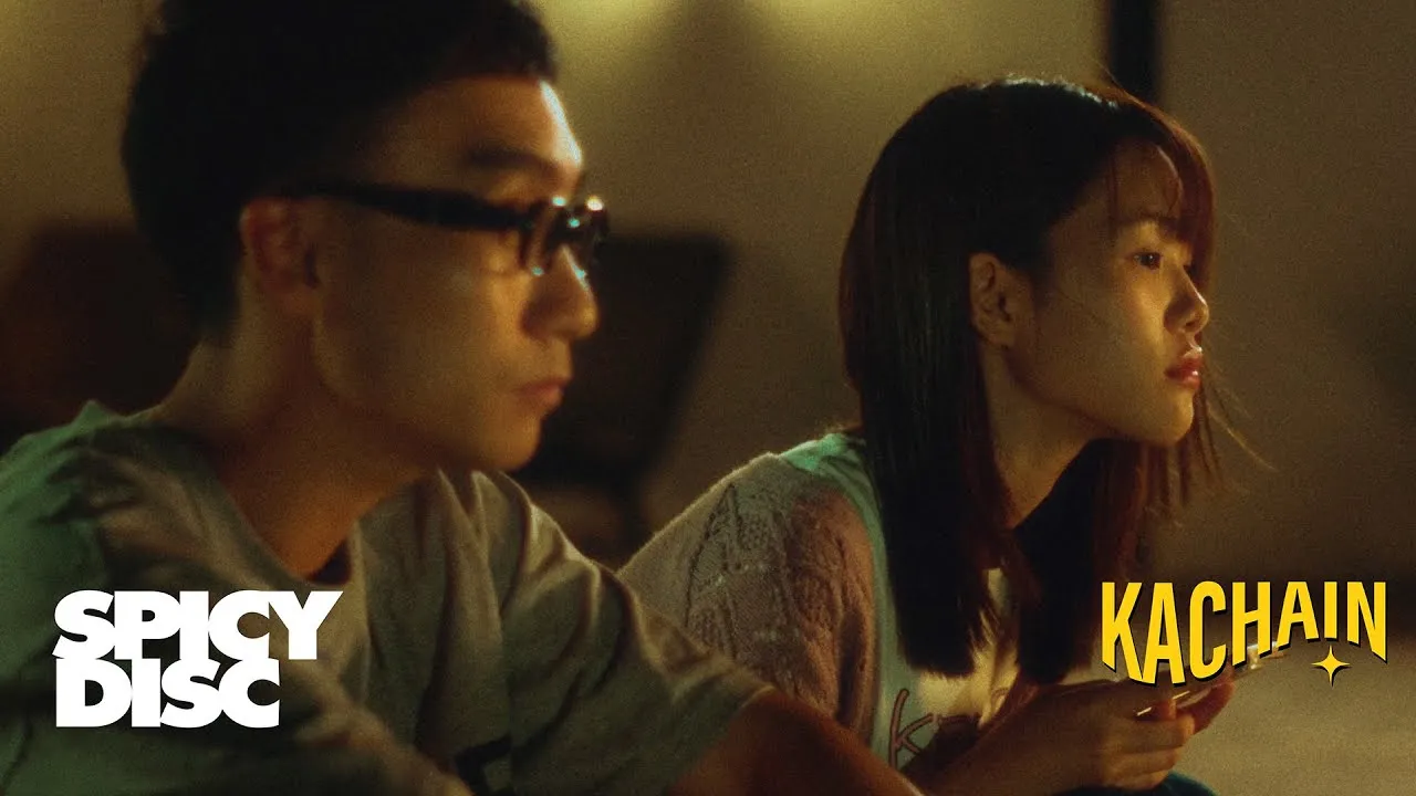 ก่อนเธอจะ…