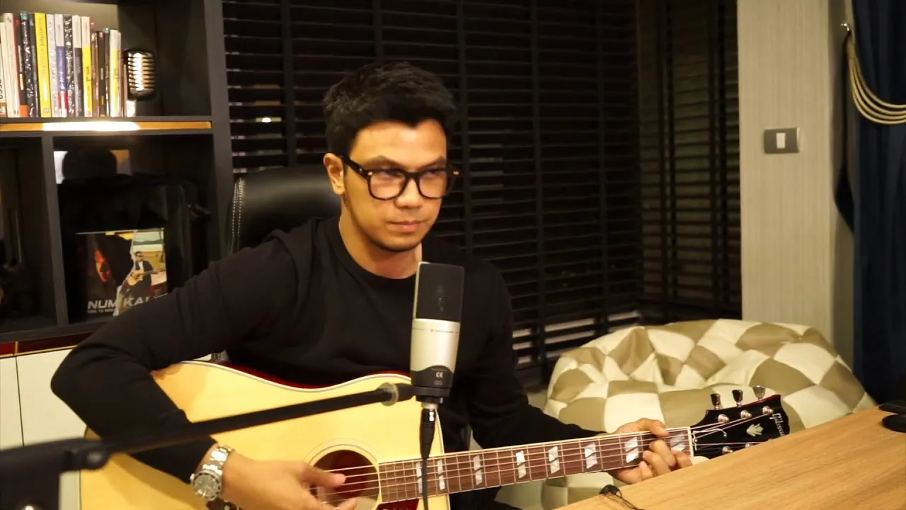 พรุ่งนี้ค่อยว่ากัน