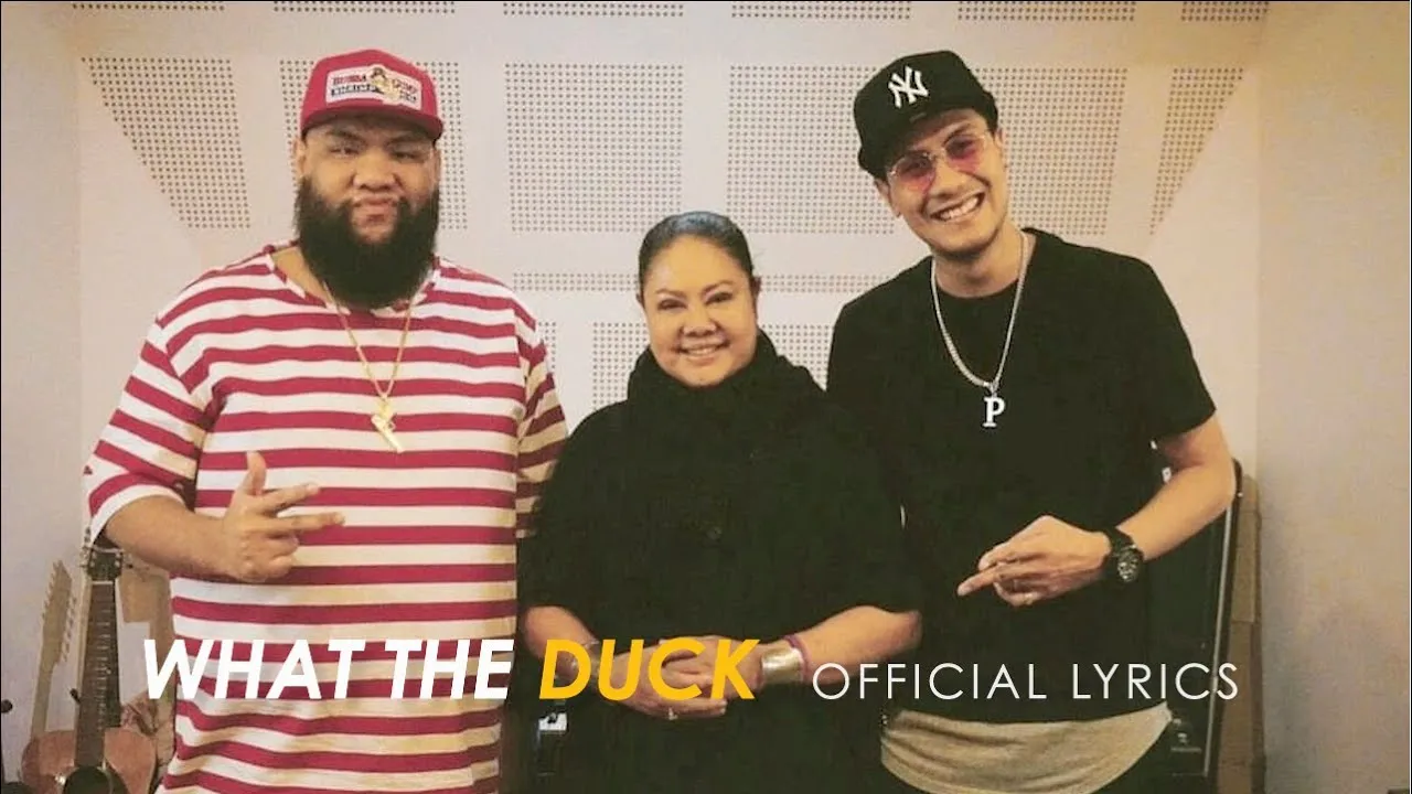 ใหญ่แล้วอดเอา