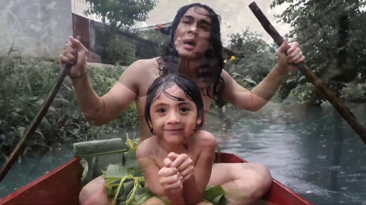 สคูบี้ดู