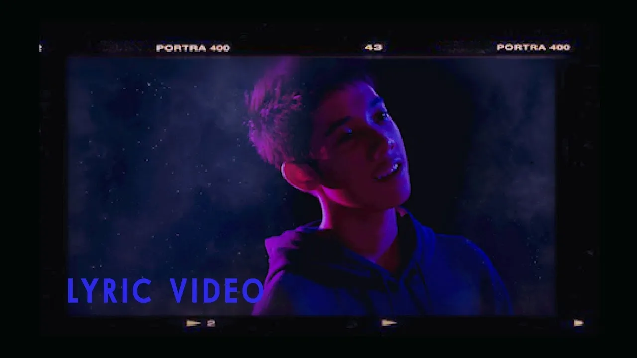 ไม่วิเศษ