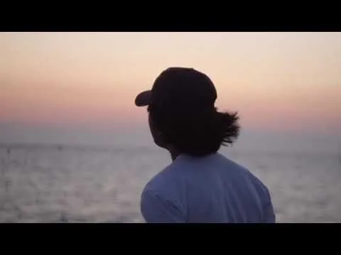 อ้อนจันทร์