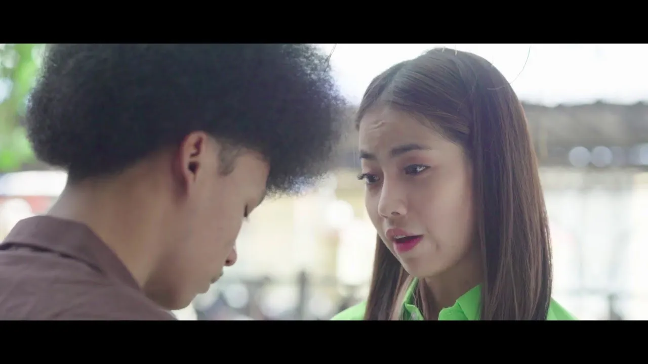 ดอกไม้จันทน์