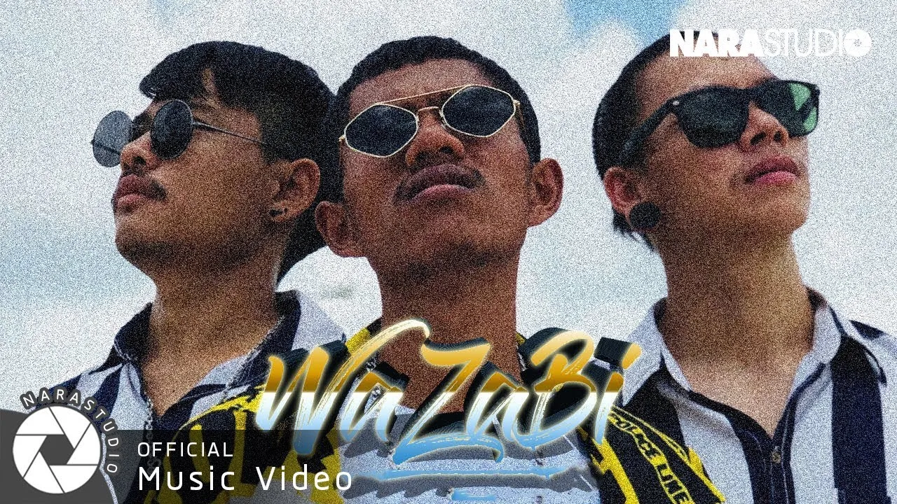 พี่อึดนะ