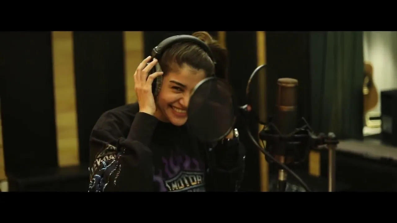 เมียมึงตลอดไป