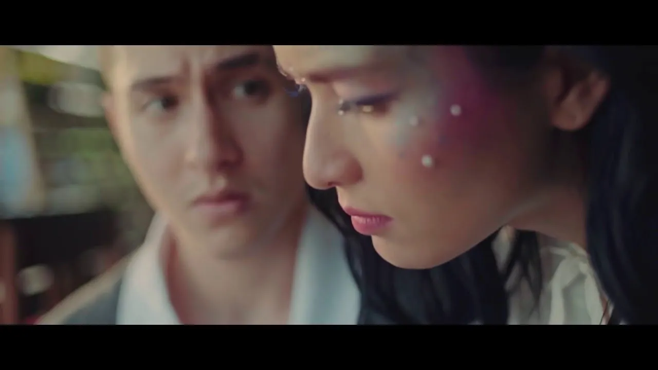 พรานเบ็ด