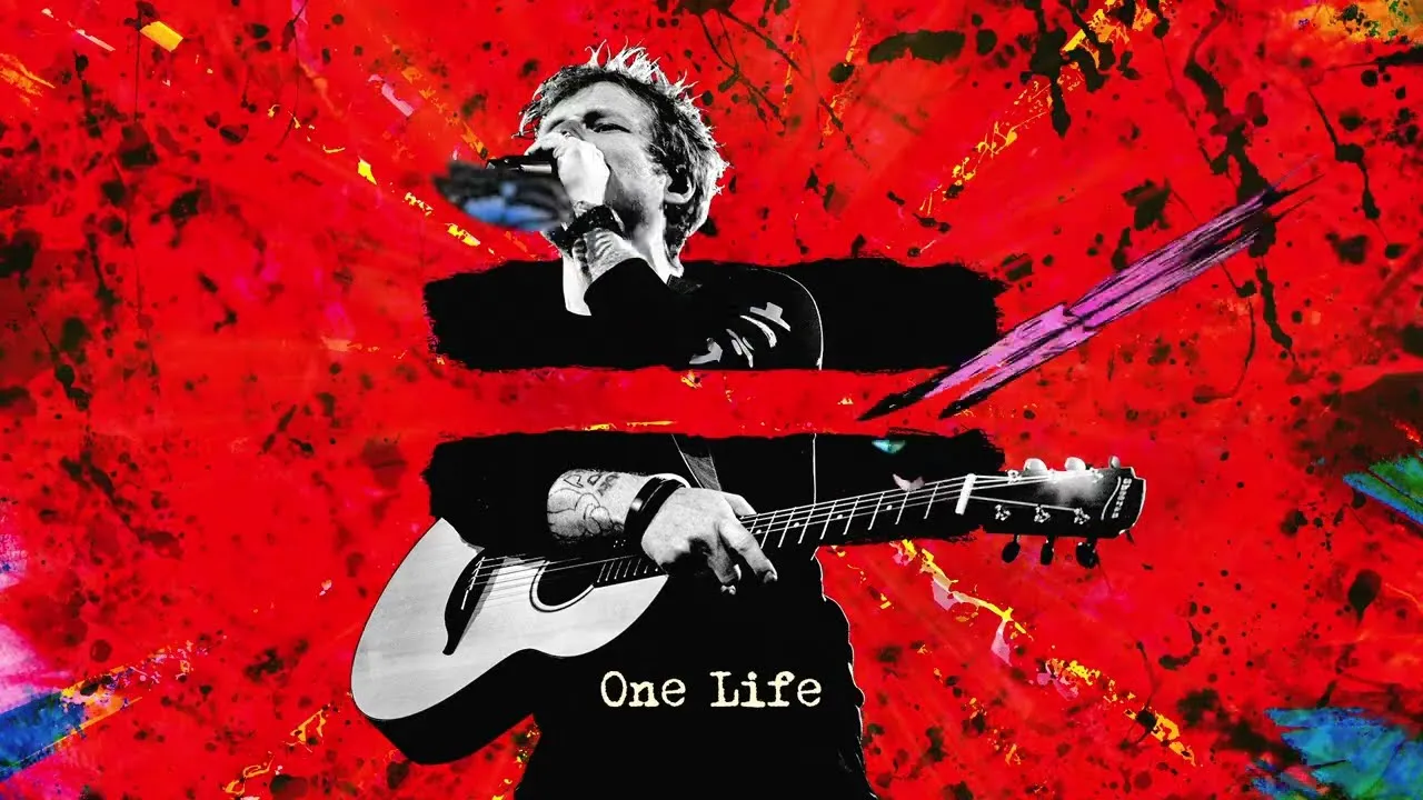 One Life