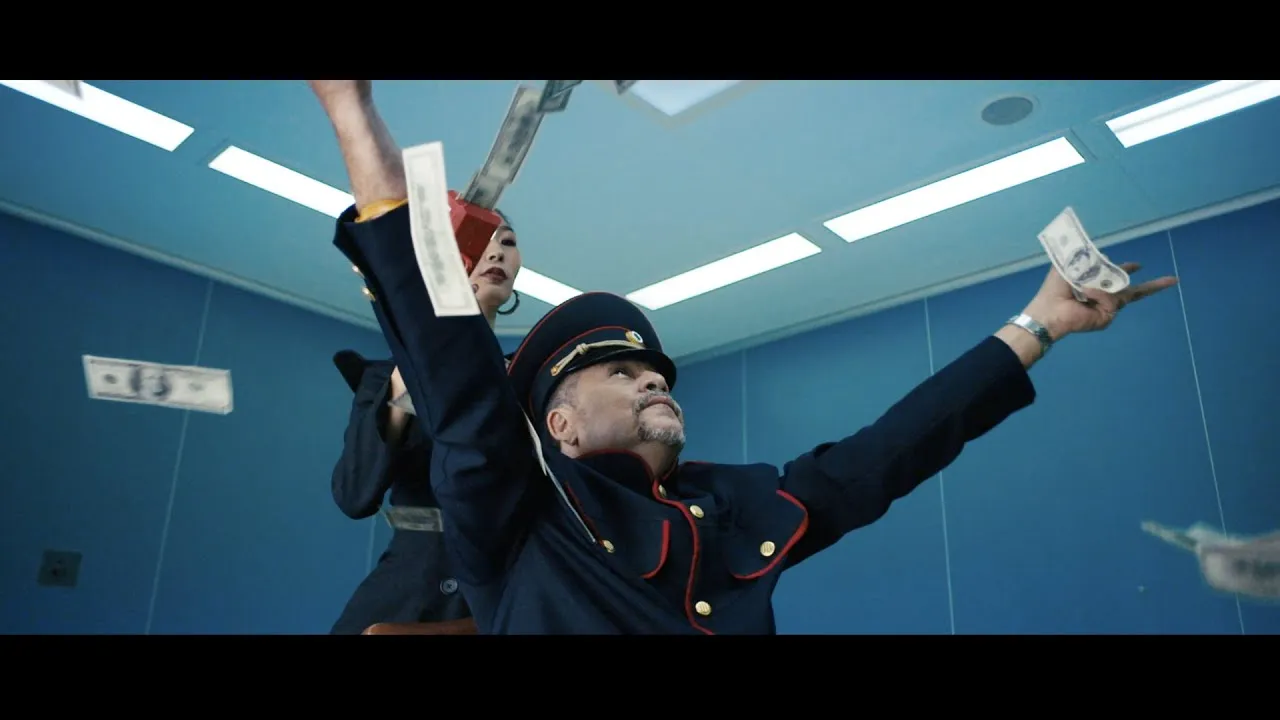 คิด วิเคราะห์ แยกแยะ