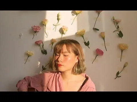 ดอกไม้พลาสติก