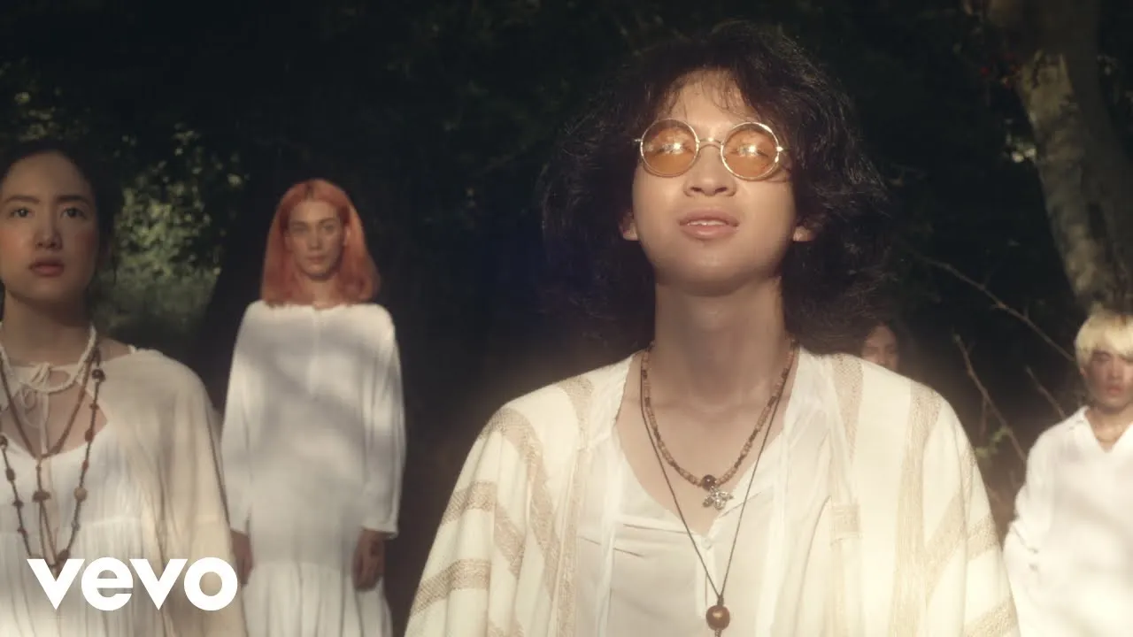 คว้าชัย