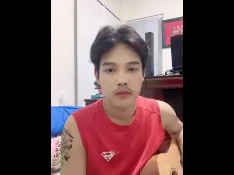 มนต์ฮักกาดน้ำไก่