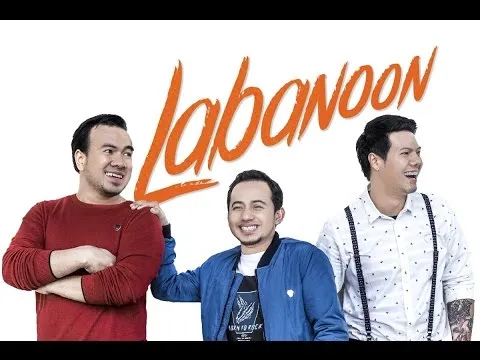 คิดในใจ