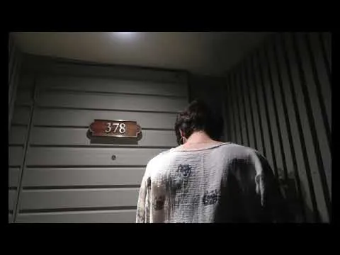 Every Time I Close My Eyes