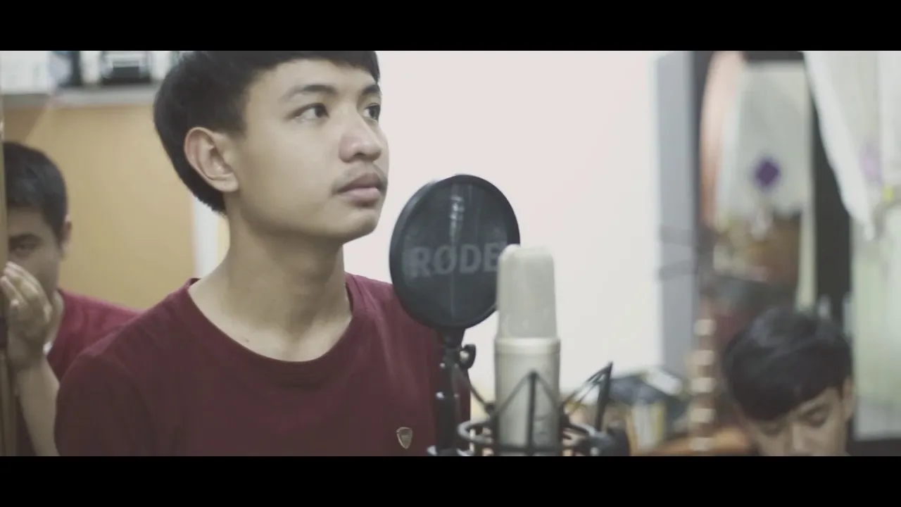 กลับมาสา