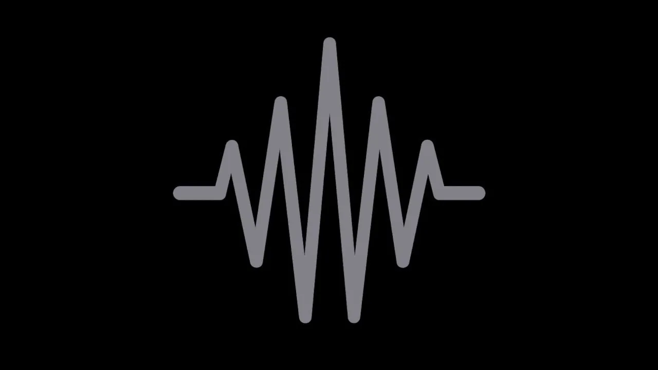 รักปลอม