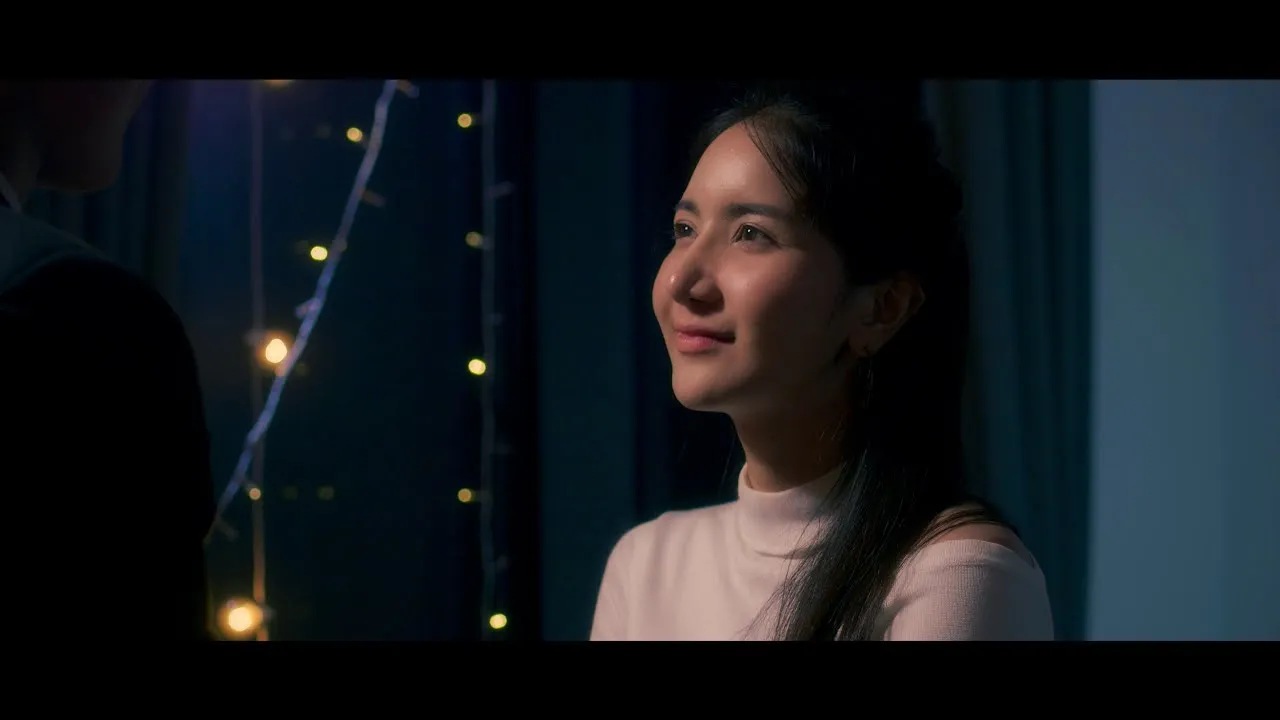 อีกสักครั้ง