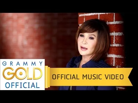 มาก่อนได้หน้า มาช้าได้ใจ