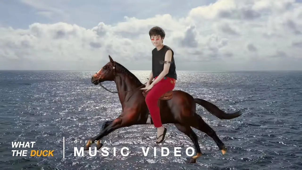 ท้าเล (Ta Lay)