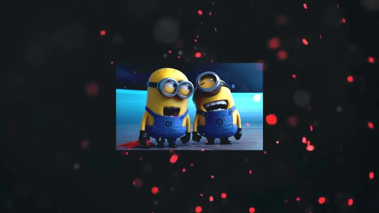 ตอนเธอทะเลาะกับเขา