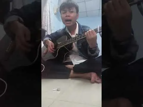 งานเก่าบ่ไปงานใหม่