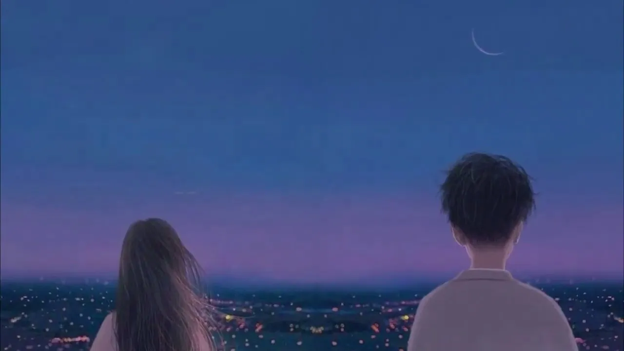 ตอนนั้นก็แค่เสียใจ