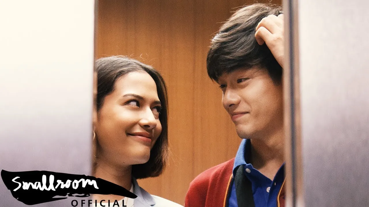 ดาวกะพริบ