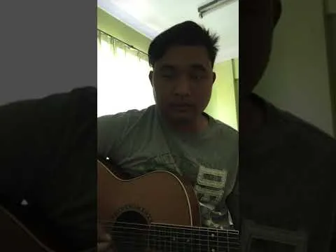 เพื่อนคุย