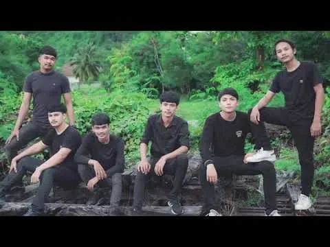 จบก็เจ็บ