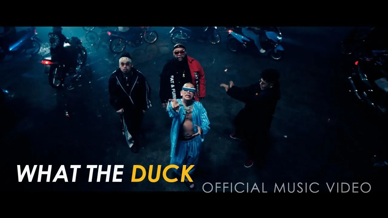 ยันเช้า (Yan Chao)