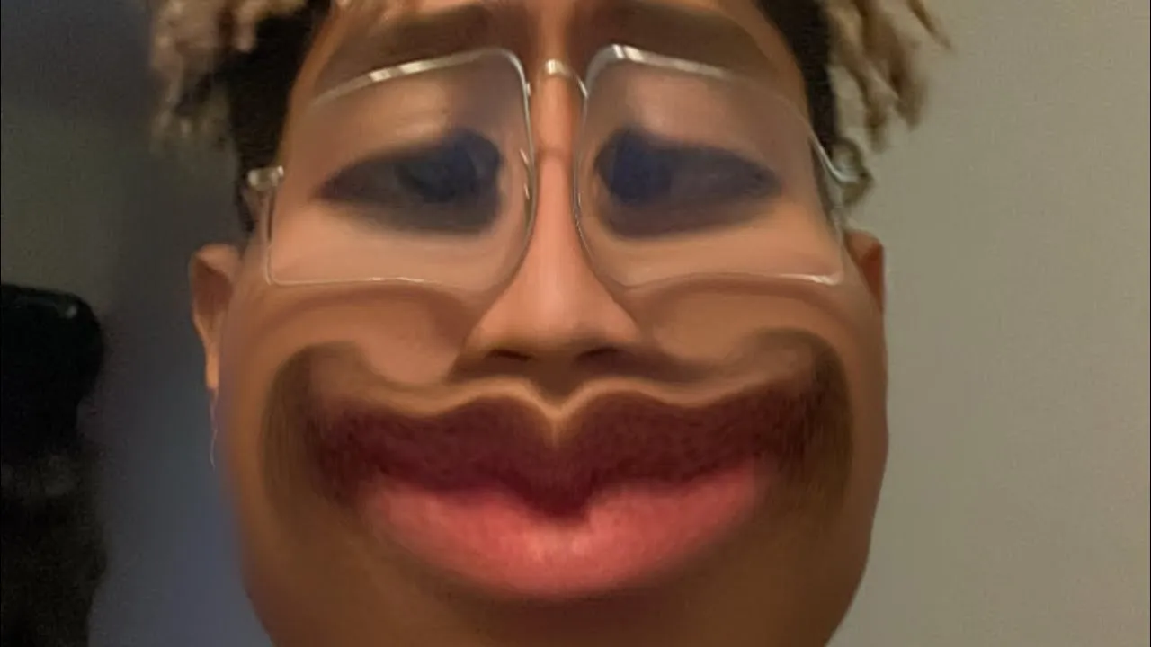 เป็นเธอได้ไหม