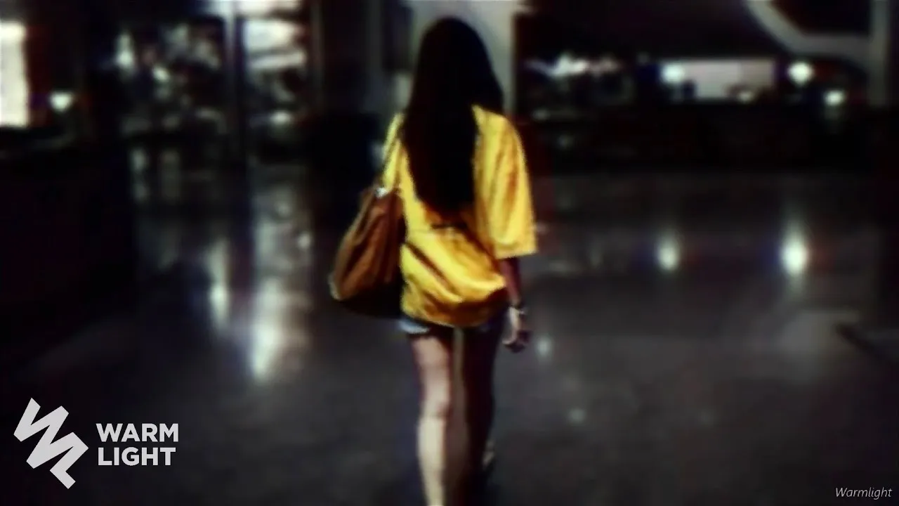 หยุดคิดไม่ได้