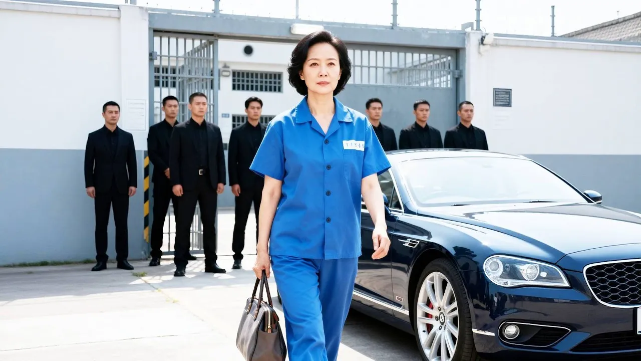 เห้ยเธอ